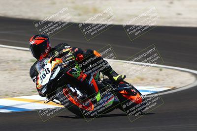 media/Sep-07-2025-CRA (Sun) [[6d6582c22b]]/Race 3/